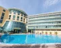 Ivana Palace