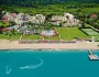 Limak Arcadia Golf Sport Resort