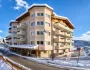 Hotel Luna Bianca