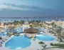V Grand Beach Resort Sahl Hasheesh
