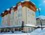 Sport hotel Vittoria