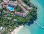 Hotel Cape Panwa