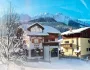 Residence Bisignano