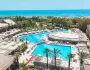 Elita Beach Resort Hotel & SPA