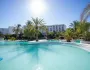 Vincci Saphir Palace & Spa