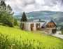 Amenity Resort Špindlerův Mlýn