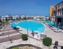 Gewan White Beach Resort New Alamein (ex. Tolip Resort Paradise)