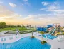 Diamond De Luxe Hotel & Spa