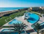 Iberostar Waves Averroes