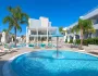OCEANIS PARK