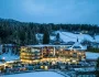 Parc Hotel Miramonti