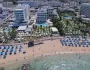 Iliada Beach