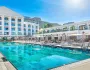 PRINCESS INSPIRE TENERIFE (EX BAHIA PRINCESS) - ADULTS ONLY