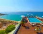 Hotel H10 Imperial Tarraco