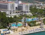 Fantasia Hotel De Luxe