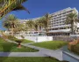 Paradisus by Melia Gran Canaria