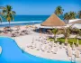 Kombo Beach Resort