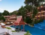 Hotel Chanalai Garden Resort