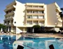Nerton Hotel Side