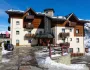 Hotel 2000