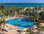 Steigenberger Marhaba Thalasso Hammamet