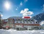 Ramada Hotel & Suites (ex Prisank)
