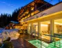 Sayonara Nature & Wellness Hotel