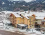 Hotel Negritella