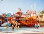 Grand Waterworld Makadi