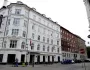 Annex Copenhagen Hotel