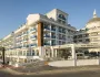 PALM WORLD HOTEL SIDE