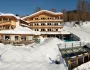 Berghotel Sexten