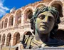 Operný festival Arena di Verona