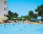Hotel Donat