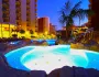 Hotel Sandos Monaco Beach Hotel and Spa (Adults Only)