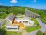 Interferie Aquapark Sport Hotel Malachit