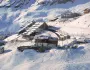 Rezidencia Cervinia 2