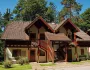 Villas Terme Zrece