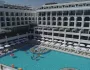 Sunthalia Hotels & Resorts