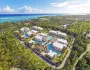Hotel TRS Turquesa