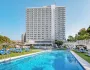 Poseidon Playa Hotel
