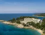 Valamar Carolina Hotel & Villas