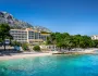 Hotel Aminess Grand Azur