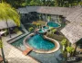 Royal Palm Beachcomber Luxury