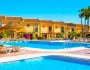 Ramada Hotel Suites Costa del Sol