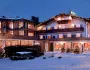 Hotel Engels Park