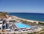 Tesoro Blu Hotel & Spa