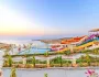 Siva Golden Bay Makadi