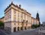 Star G Hotel Premium Dresden Altmarkt