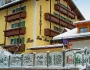 Sport Hotel Sass Maor